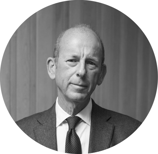 Sebastian de Carcer portrait